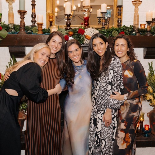 kj_wichita_reception-141-scaled