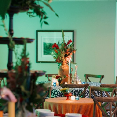 Katy Elaine Photography