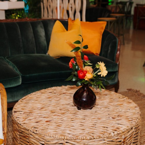 kj_wichita_reception-57-2-scaled