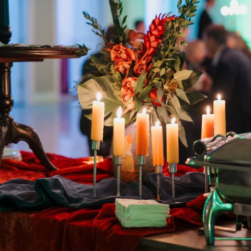 kj_wichita_reception-63-scaled