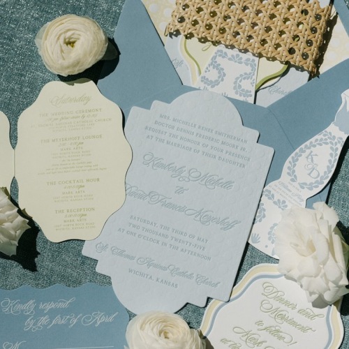 kimmy-david-wichita-wedding-ashleyxashley-1159
