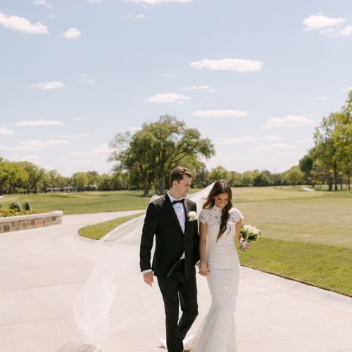 kimmy-david-wichita-wedding-ashleyxashley-534