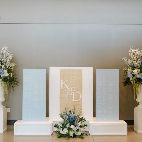 kimmy-david-wichita-wedding-ashleyxashley-737