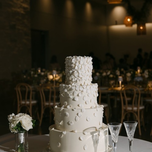 kimmy-david-wichita-wedding-ashleyxashley-741