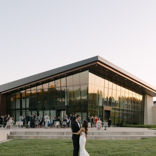 kimmy-david-wichita-wedding-ashleyxashley-993