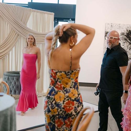 kimmy-david-wichita-wedding-preview-104