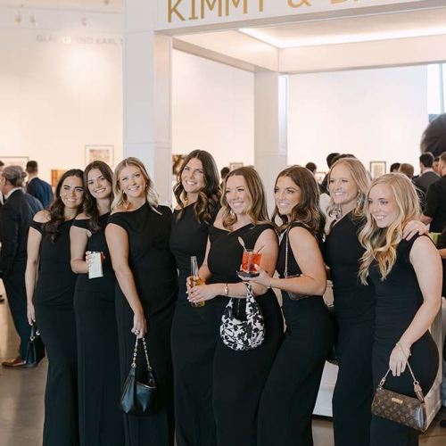 kimmy-david-wichita-wedding-preview-114