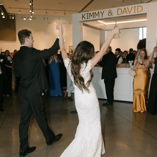 kimmy-david-wichita-wedding-preview-121