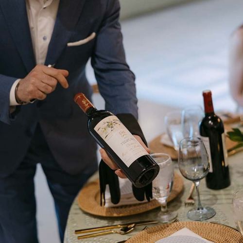 kimmy-david-wichita-wedding-preview-134