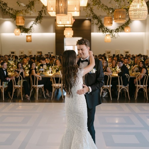 kimmy-david-wichita-wedding-preview-141