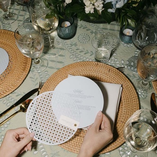 kimmy-david-wichita-wedding-preview-147