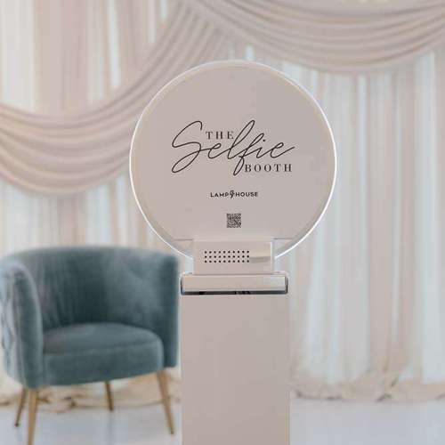 kimmy-david-wichita-wedding-preview-162