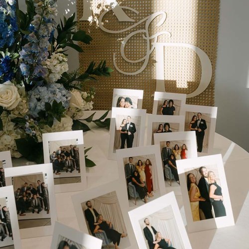 kimmy-david-wichita-wedding-preview-169