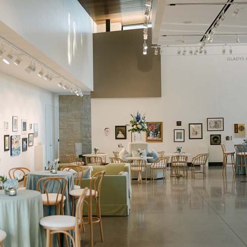 kimmy-david-wichita-wedding-preview-179