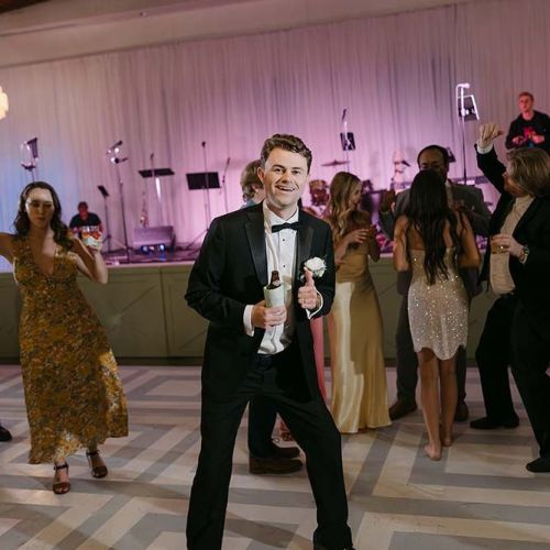 kimmy-david-wichita-wedding-preview-197