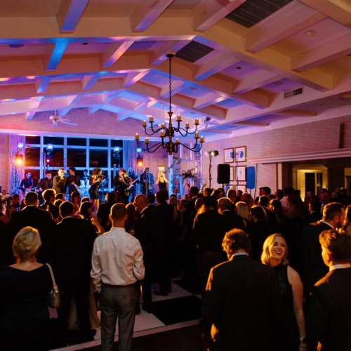 lily-andrew-wedding-day-wichita-country-club-kayxbee-1033-scaled