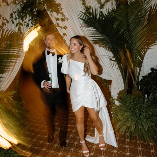 lily-andrew-wedding-day-wichita-country-club-kayxbee-1140-scaled