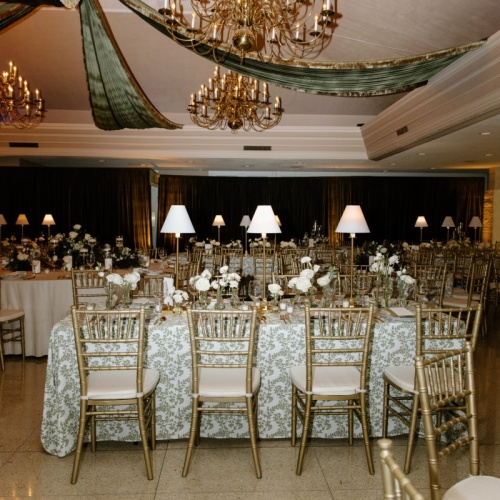 lily-andrew-wedding-day-wichita-country-club-kayxbee-777-scaled