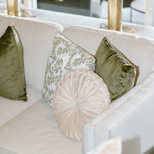 lily-andrew-wedding-day-wichita-country-club-kayxbee-786-scaled