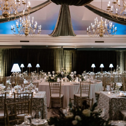 lily-andrew-wedding-day-wichita-country-club-kayxbee-802-scaled