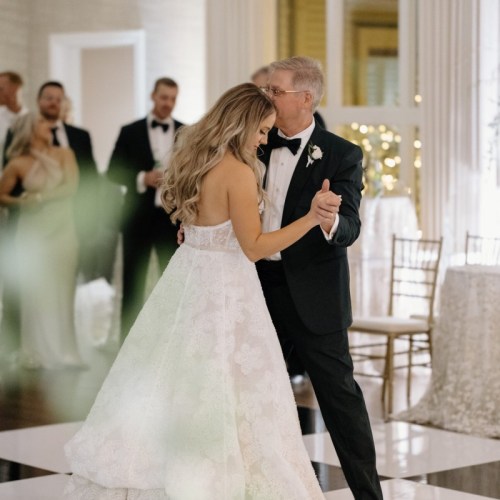 lily-andrew-wedding-day-wichita-country-club-kayxbee-991-scaled