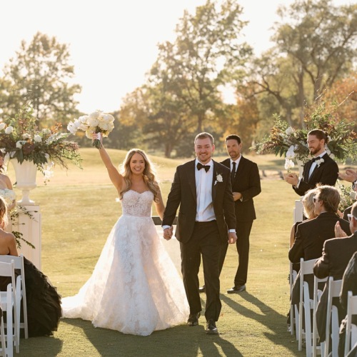 lily-andrew-wichita-country-club-wedding-teasers-kayxbee-126-scaled