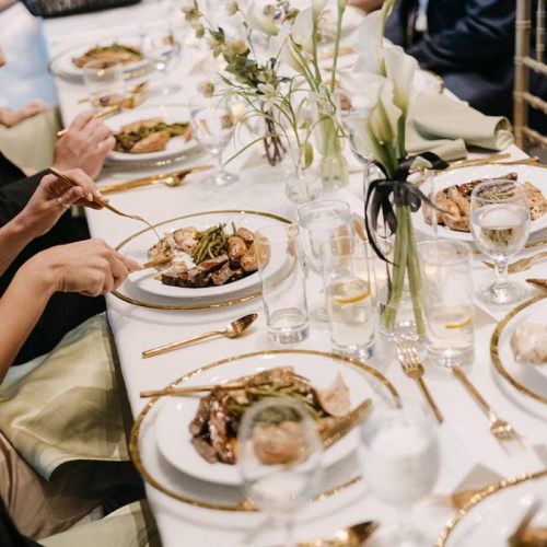 megan-brian-wedding-wichita-art-museum-ashleyxashley-100