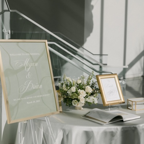 megan-brian-wedding-wichita-art-museum-ashleyxashley-183