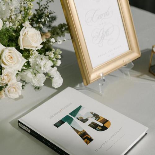 megan-brian-wedding-wichita-art-museum-ashleyxashley-187