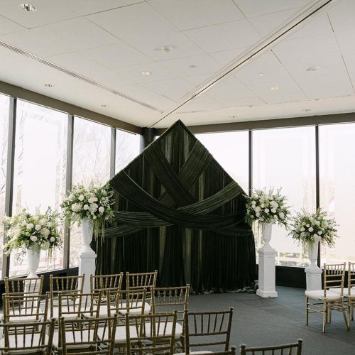 megan-brian-wedding-wichita-art-museum-ashleyxashley-197