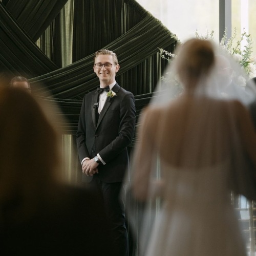 megan-brian-wedding-wichita-art-museum-ashleyxashley-224