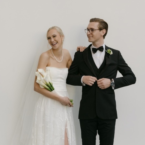 megan-brian-wedding-wichita-art-museum-ashleyxashley-384