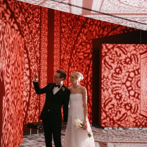 megan-brian-wedding-wichita-art-museum-ashleyxashley-414