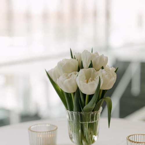 megan-brian-wedding-wichita-art-museum-ashleyxashley-496