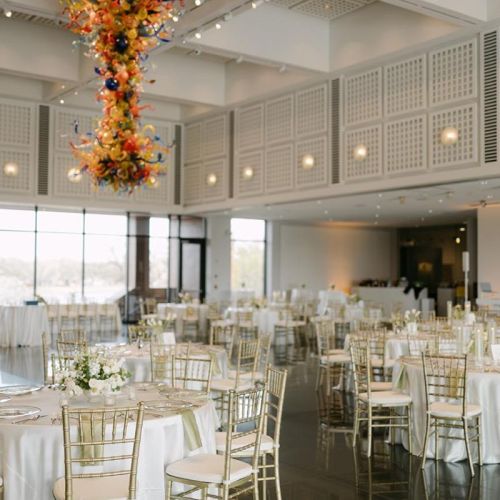 megan-brian-wedding-wichita-art-museum-ashleyxashley-502