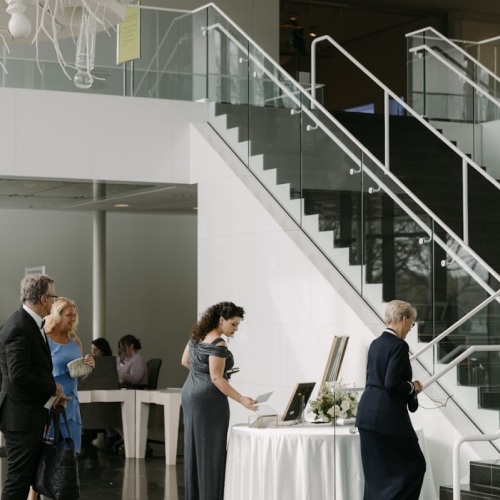 megan-brian-wedding-wichita-art-museum-ashleyxashley-52