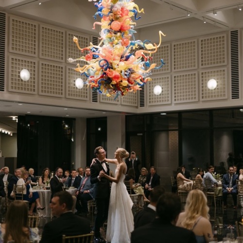 megan-brian-wedding-wichita-art-museum-ashleyxashley-602