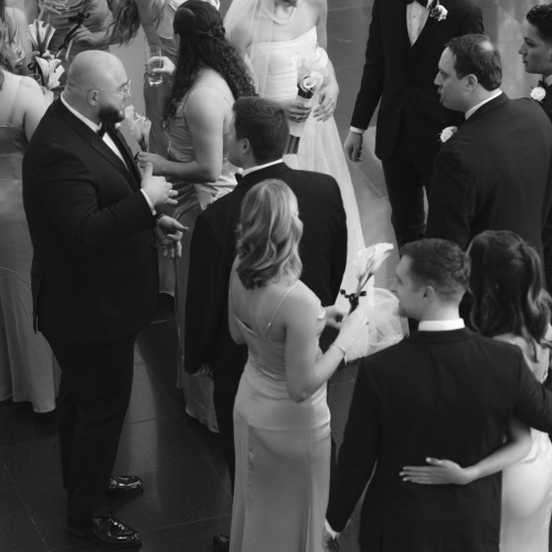 megan-brian-wedding-wichita-art-museum-ashleyxashley-67