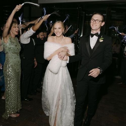 megan-brian-wedding-wichita-art-museum-ashleyxashley-798