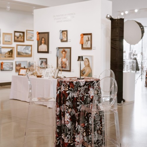 240419_172505-scaled