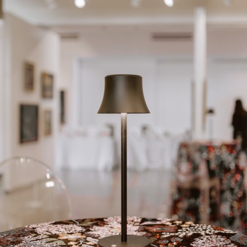 240419_172515-scaled