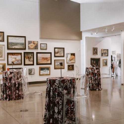 240419_172541-scaled