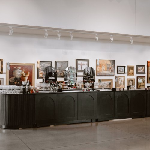 240419_172553-scaled