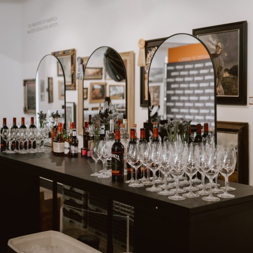 240419_172645-scaled