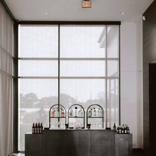 240419_173028-scaled