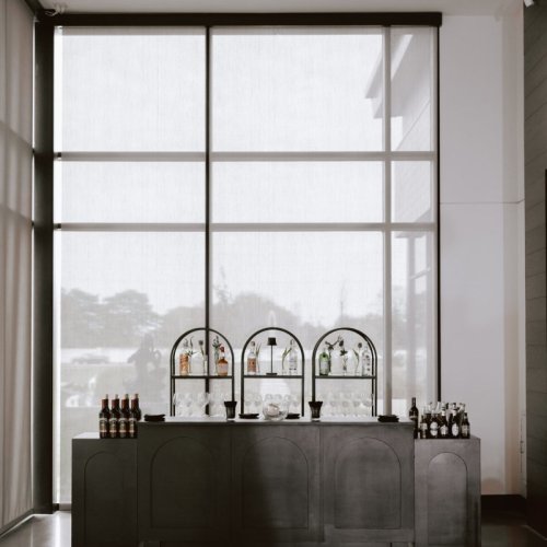 240419_173053-scaled