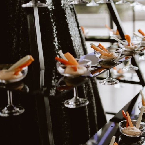 240419_173639-scaled