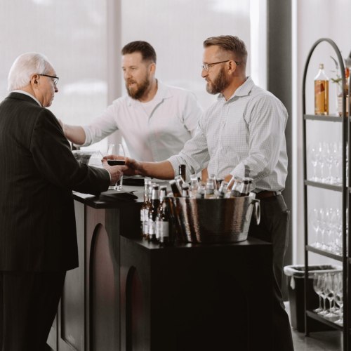 240419_181917-scaled