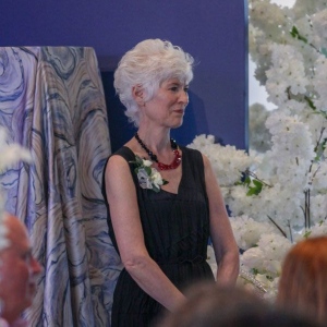 66D22AD3-EB58-4797-A306-BD1FE6A7840E