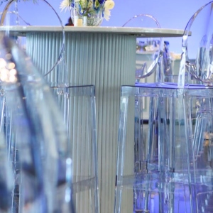 7E875DC4-79AF-4185-89CB-A41DE0347ECD